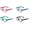 SMALTO GROUP Srl OCCHIALE PREMONTATO +2,5 NAVIGARE NAL663