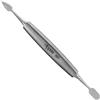 Gebruder Nippes NIPPES SPINGI CUTICOLE SATINATO