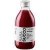 BABASUCCO Srl BABASUCCO ESTRATTO ANTIAGE BOTTIGLIA VETRO 250 ML