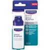 BEIERSDORF SpA HANSAPLAST SECOND SKIN PROTECTION SPRAY PLASTER 40 ML