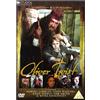 ITV Studios Home Entertainment Oliver Twist (DVD) Robert Lindsay Keira Knightley Sam Smith Julie Walters