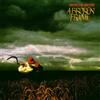 A Broken Frame (DVD) Depeche Mode