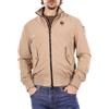 Blauer Giubbino Uomo modello 26SBLUC04201