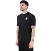 Blauer 26SBLUH02284-007480 100 Bianco L
