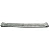 Catena Cingolata in Metallo per Heng Long 3818 1/16 RC Tiger