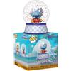 Funko Pop! Mini Glitter Globe: Stitch - 626 Stitch - Collectable Vinyl Figure -