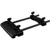 Makita 194579-2 - Adaptador guia de carril para fresadoras