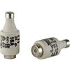 Kopp DT II 16A gG 500V fusibile