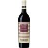 FONTANAFREDDA Dolcetto d'alba "pilone dei canta" doc