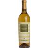 FONTANAFREDDA Roero arneis "pradalupo" docg