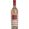 FONTANAFREDDA Langhe rosato "solerose" doc