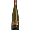 FONTANAFREDDA Moscato d'asti "le fronde" docg bio
