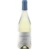 FRESCOBALDI Vermentino toscana "massovivo''