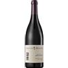 DANTE RIVETTI Dolcetto d'alba sito varei doc