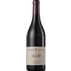 DANTE RIVETTI Langhe nebbiolo doc