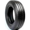 Aptany Pneumatico 175/70 R14C 95/93T Rl106
