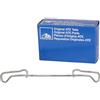 ATE 11811602641 Molla per pinza freno