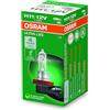 Osram 64211 H11 Lampada alogena 12 V