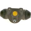 BOSCH 0 986 475 871 Cilindretto Freno
