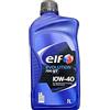 ELF EVOLUTION 700 STI 10W40 LT.1