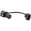 BOSCH Generatore di impulsi, Albero a gomiti 0261210126
