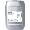 Mobil 1 ESP 5W-30 Pail 20L
