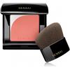 SENSAI VISO #BLOOMING BLUSH