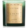 CULTI PER ELIE SAAB #GOLDEN CANDELA PROFUMATA