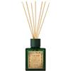 CULTI PER ELIE SAAB #GOLDEN PROFUMATORI AMBIENTE