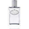 PRADA LES INFUSIONS DE PRADA #INFUSION DE CEDRE #EAU DE PARFUM