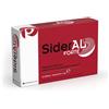 PHARMANUTRA SpA Sideral Forte Integratore Ferro e Vitamina C 20 Capsule