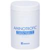ERREKAPPA EUROTERAPICI SpA Aminotrofic 150 compresse - Massa Muscolare e Performance