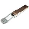 CISCO 100G AND 40GBASE SR-BIDI QSFP TRANSCEIVER, LC 100M
