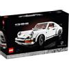 LEGO 10295 Icons Porsche 911 RARE