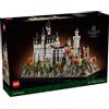 LEGO 21063