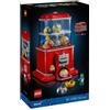 LEGO 21358 Ideas Distributore Automatico di Minifigure RARE
