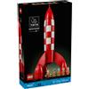 LEGO 21367