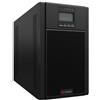 HIKVISION 3000VA/2700W, DOUBLE CONVERSION ONLINE UPS