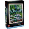 LEGO 31220