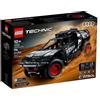 LEGO 42160 Technic Audi RS Q E-Tron Powered UP