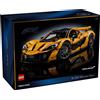 LEGO 42172 Technic McLaren P1