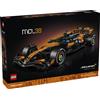 LEGO 42228