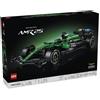 LEGO 42240 Technic Auto F1 Aston Martin Aramco AMR25