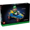 LEGO 72050