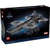 LEGO 76354