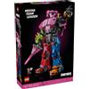 LEGO 77078 Fortnite Leader Squadra Mecha