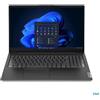 LENOVO TS V15 RZ5-7520U 8GB 256GB 15.6FHD DOS 1YDEPOT