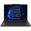 LENOVO TS X1 CARBON ULT7-255U 32G 1T 2.8K TOUCH 4G WP 3YP