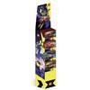 LEGO Espositore LEGO da Terra Speed Champions da 16pz
