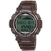 AMPM Watch Orologio Da Esterno Marrone Star Wars AM:PM